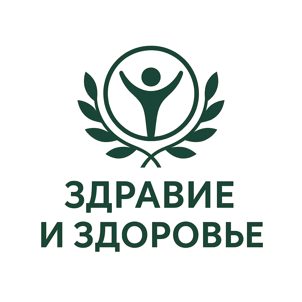 Здравие и Здоровье